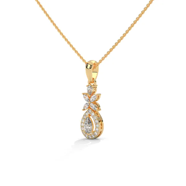 PEARL_TEAR_PENDANT