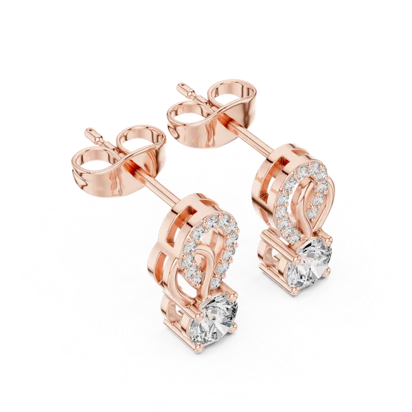 THE_LITTLE_MAGIC_EARRING