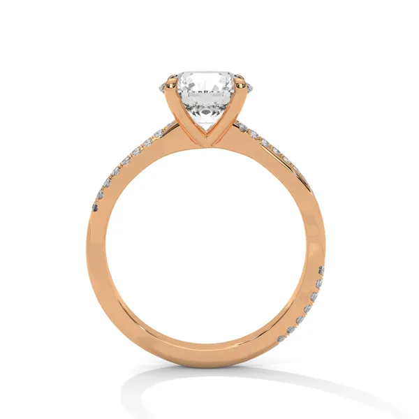 THE_INFINITY_BLOOM_SOLITAIRE_RING