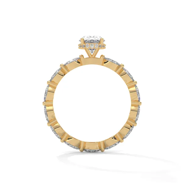 THE_HIDDENGEM_RING