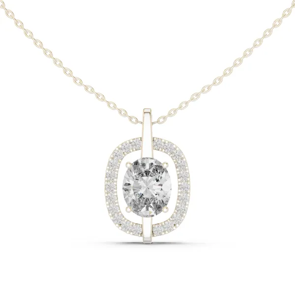 MY_CONSTANT_PENDANT