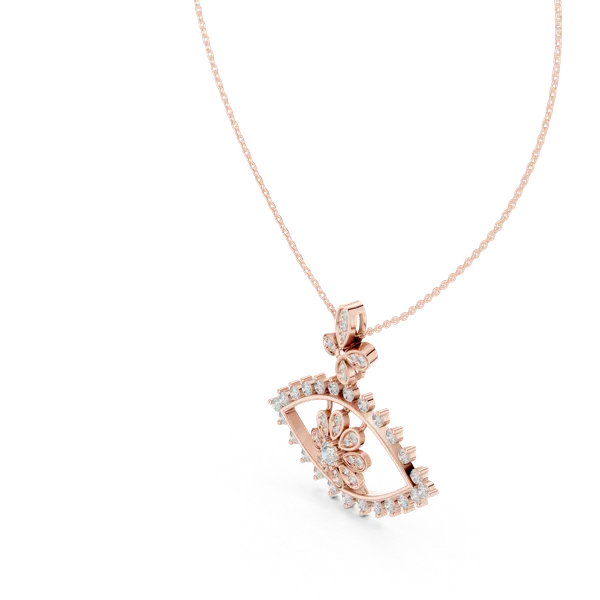 THE_KEEPSAKE_PENDANT