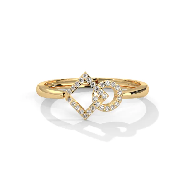 LOVE_LOCKED_RING