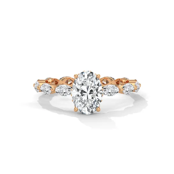 THE_HIDDENGEM_RING