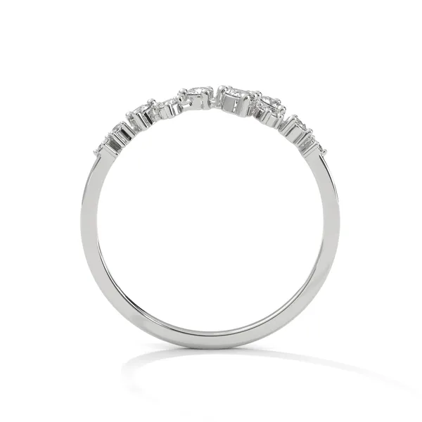 THE_SECRET_SPARK_RING