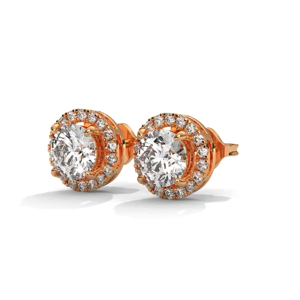 YOU_BELONG_EARRING
