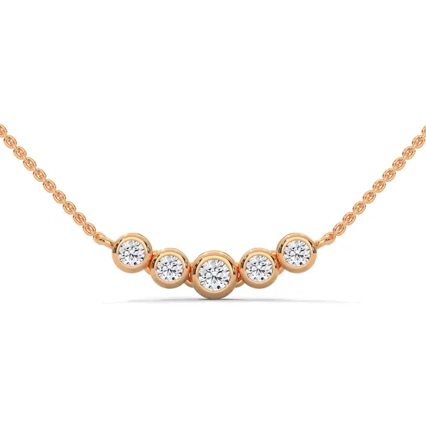 FEARLESSLY_YOURS_PENDANT