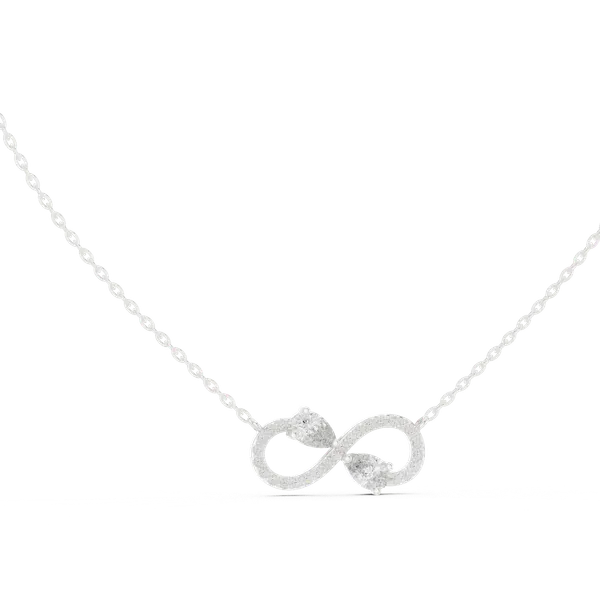 THE_BETTERHALF_PENDANT