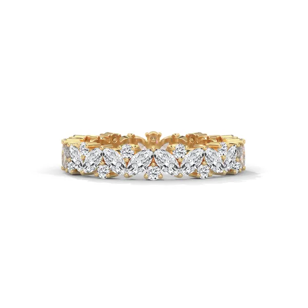 LUCKY_CHARM_RING