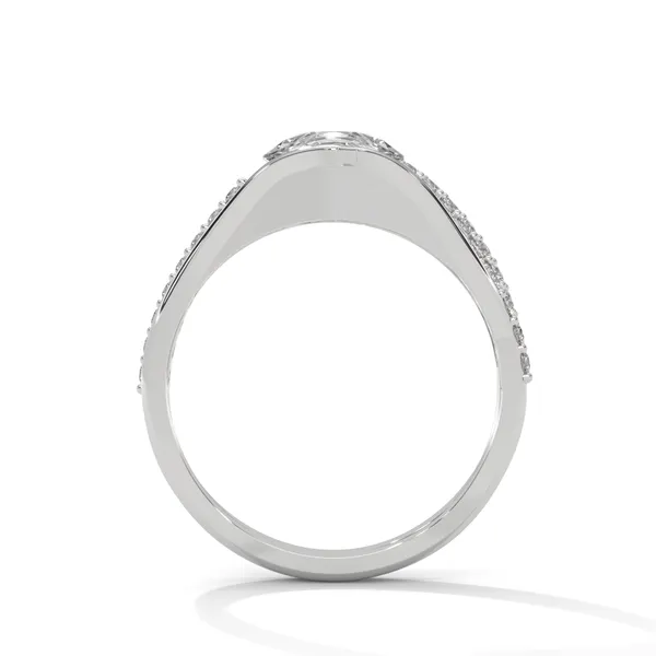 THE_WHISHPER_RING