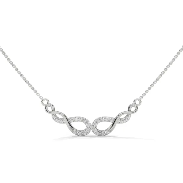STAY_CLOSE_PENDANT