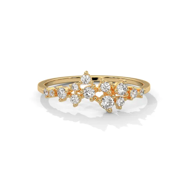THE_SECRET_SPARK_RING