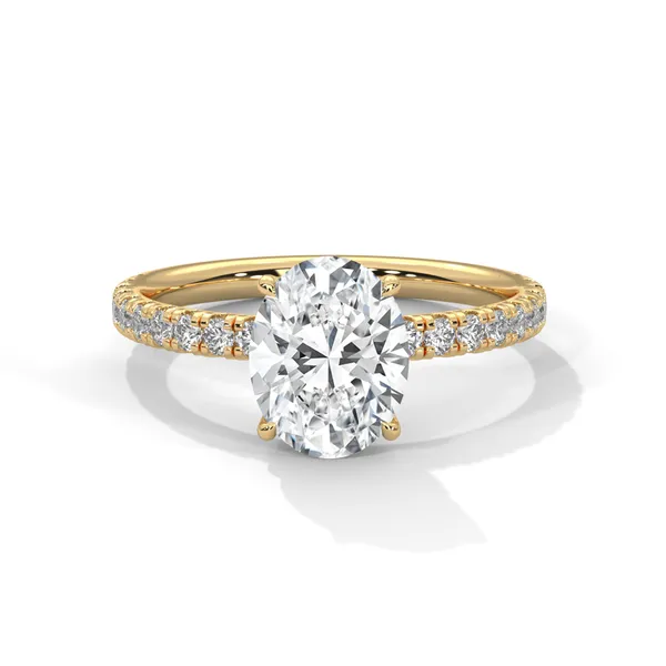 THE_BLOOM_RING