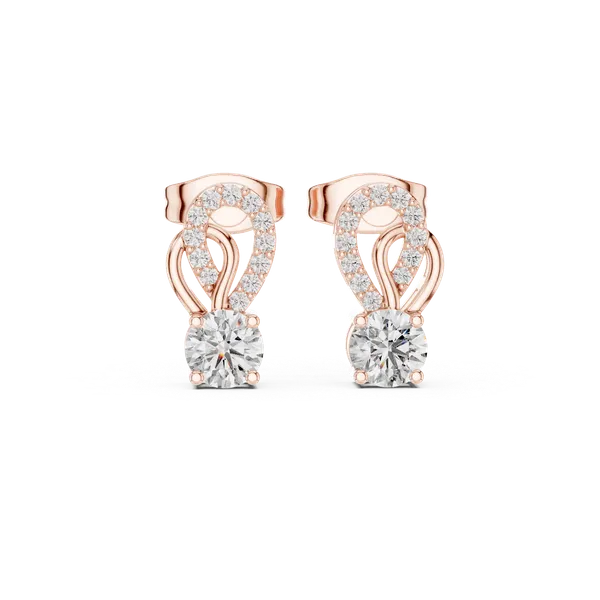THE_LITTLE_MAGIC_EARRING