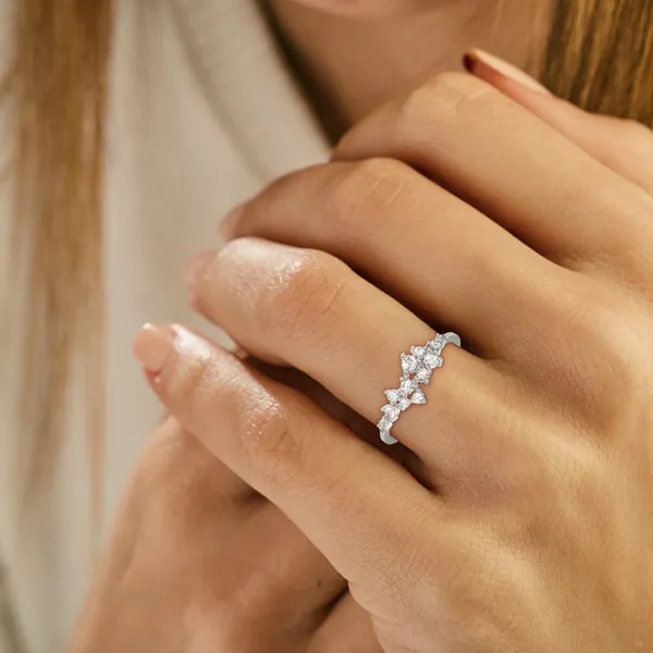 THE_SECRET_SPARK_RING