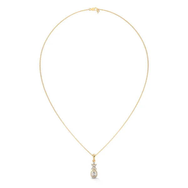 PEARL_TEAR_PENDANT