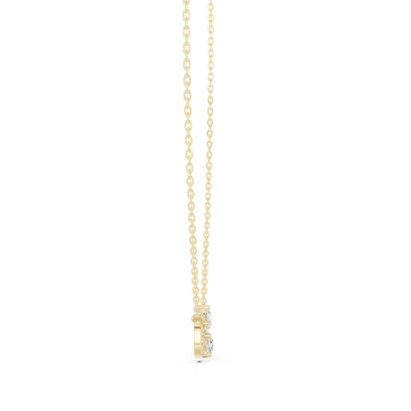 THE_BETTERHALF_PENDANT