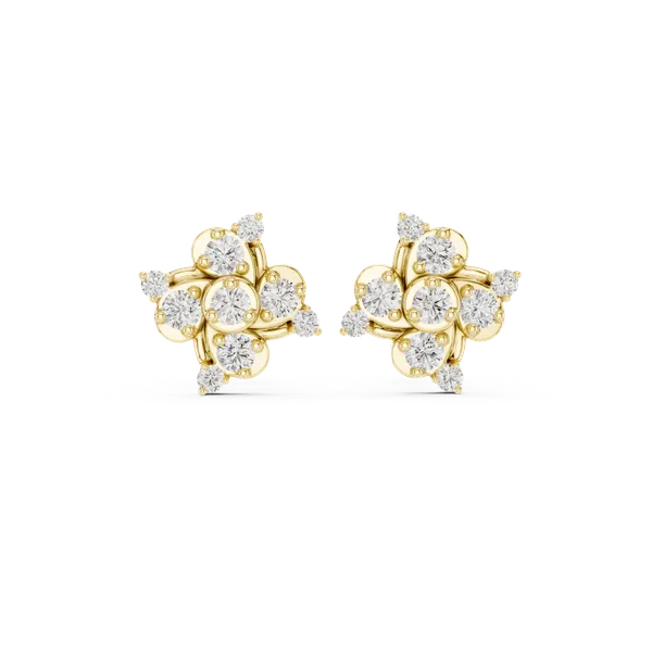 ROSE_BLOSSOM_EARRING