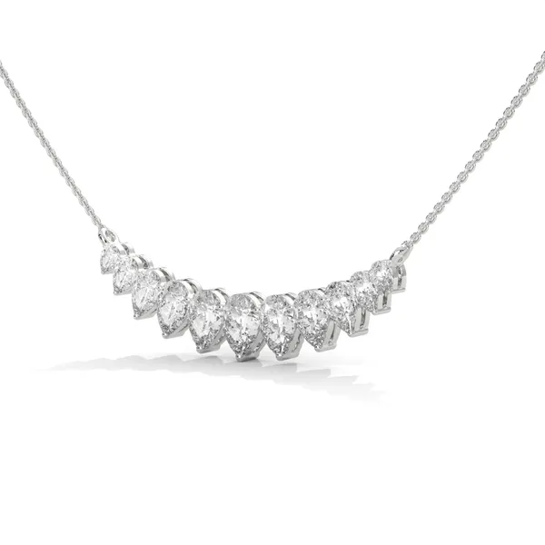 THE_11:11_PENDANT