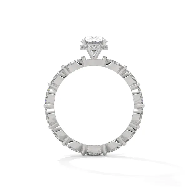 THE_HIDDENGEM_RING