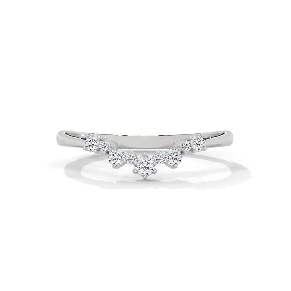 SILVER_STAR_DUST_RING