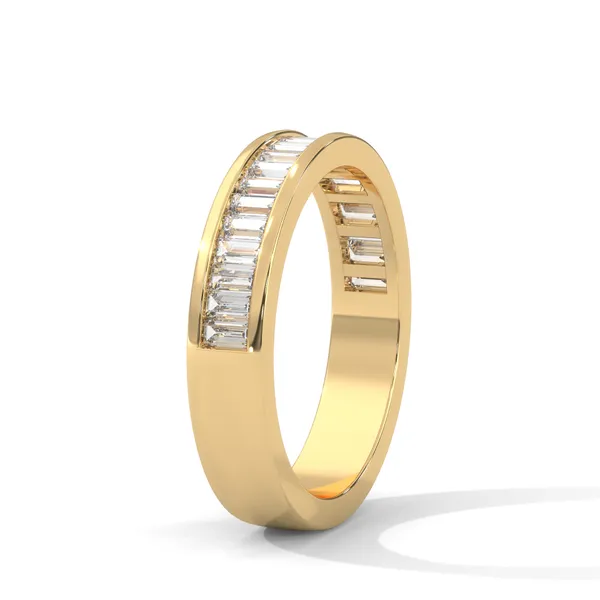 SILVER_PURE_MUSE_RING