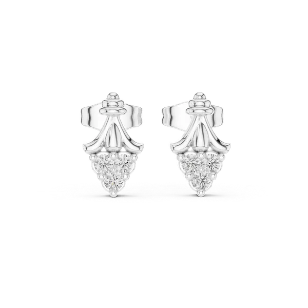 TINY_TREASURE_EARRING