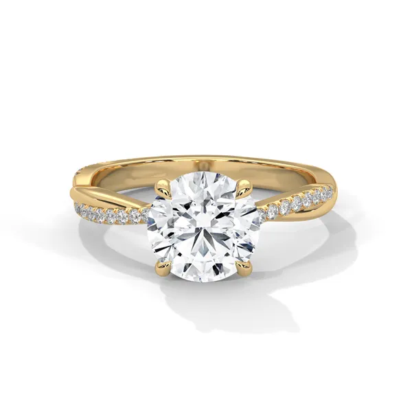 THE_INFINITY_BLOOM_SOLITAIRE_RING