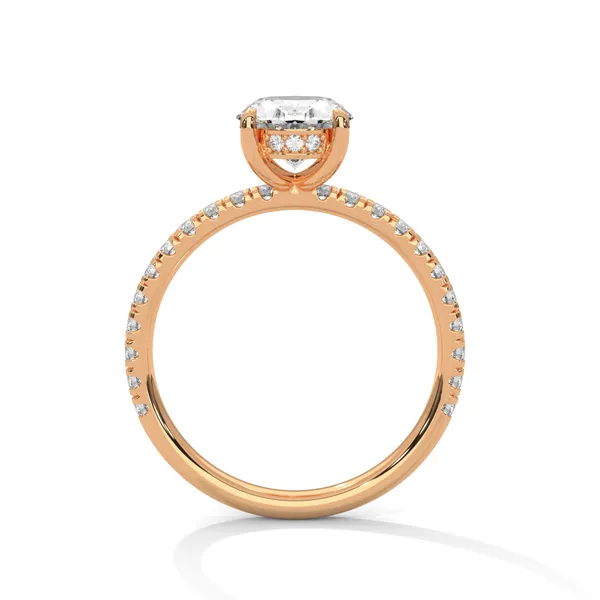 THE_BLOOM_RING