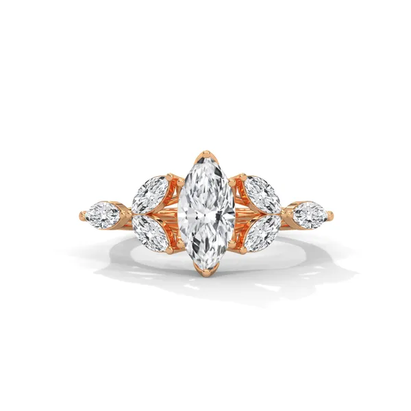 LIMITLESS_SOLITAIRE_RING