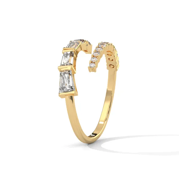 LOVE_LOOP_RING