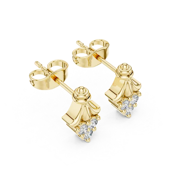 TINY_TREASURE_EARRING
