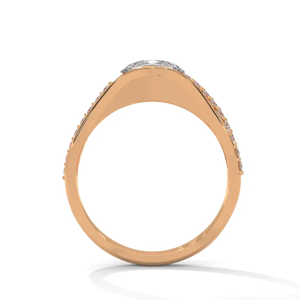 THE_WHISHPER_RING