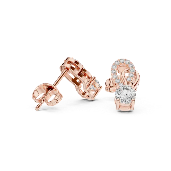 THE_LITTLE_MAGIC_EARRING