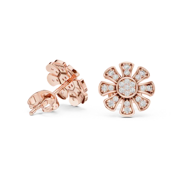 CRYSTAL_PETALS_EARRING