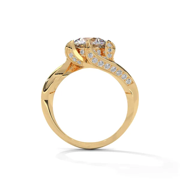 THE_SOLITAIRE_CROWN_RING