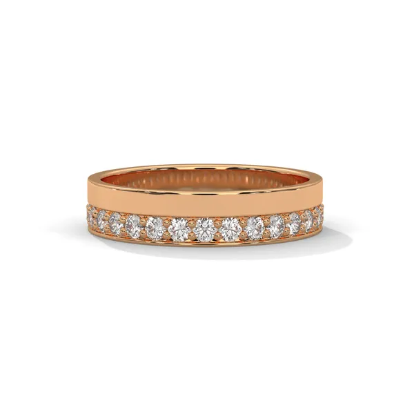 THE_MAIN_CHARACTER_RING