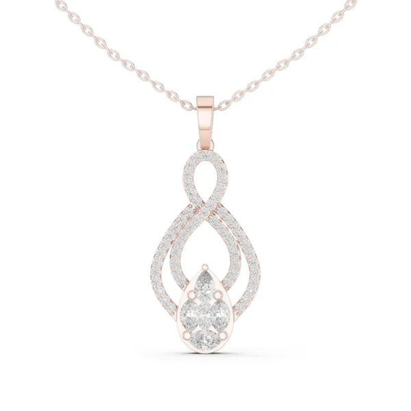 WRAPPED_IN_LOVE_PENDANT