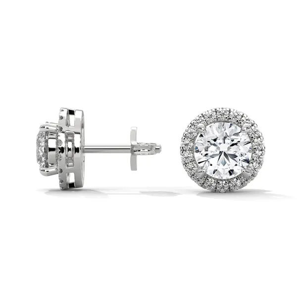 YOU_BELONG_EARRING