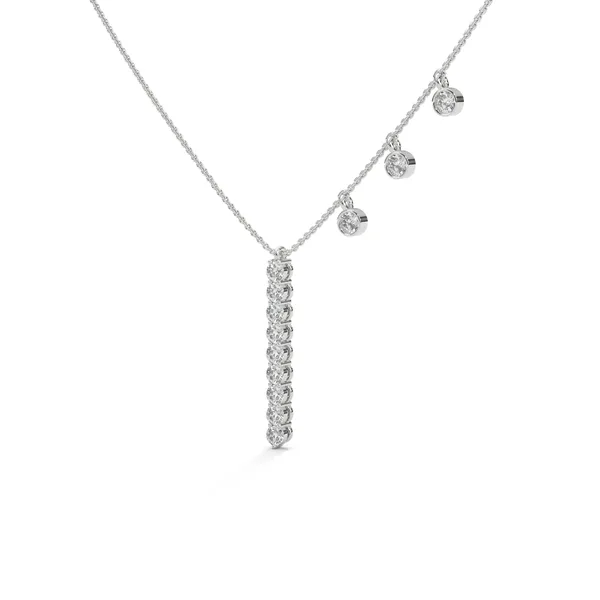 THE_DREAMLINE_PENDANT
