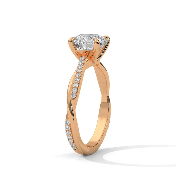 THE_INFINITY_BLOOM_SOLITAIRE_RING