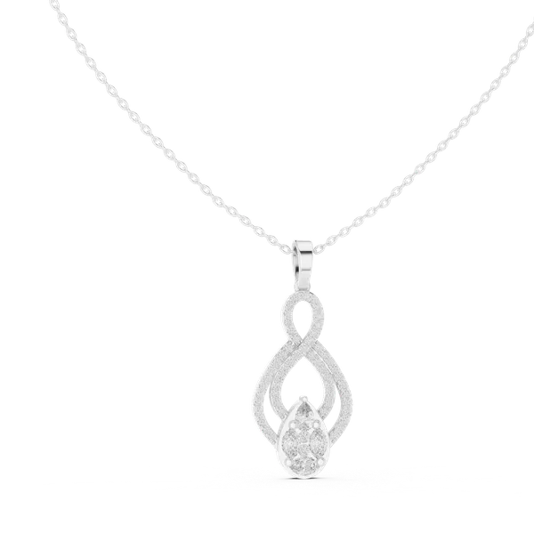 WRAPPED_IN_LOVE_PENDANT