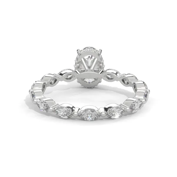 THE_HIDDENGEM_RING