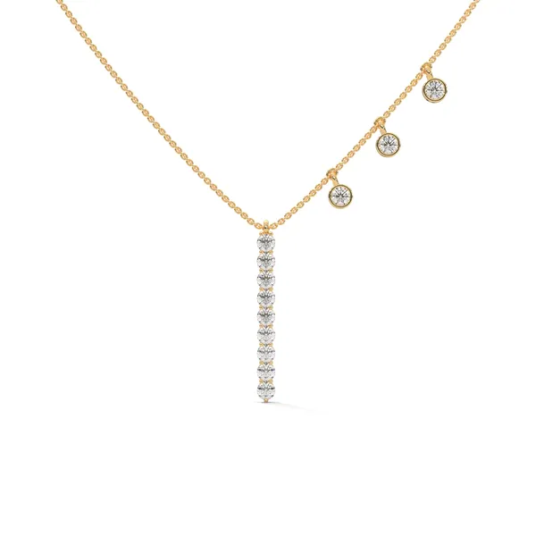 THE_DREAMLINE_PENDANT