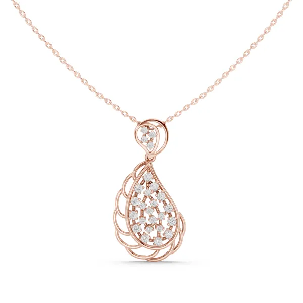EVERMORE_PENDANT