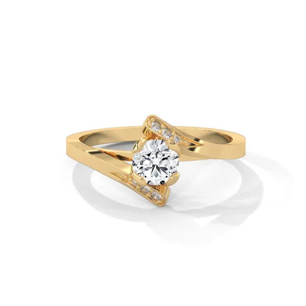 THE_DEAR_YOU_RING