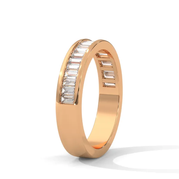 SILVER_PURE_MUSE_RING
