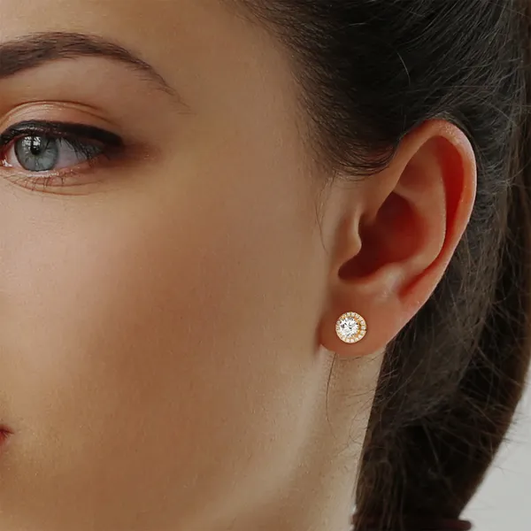 YOU_BELONG_EARRING