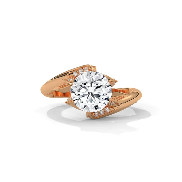 THE_SOLITAIRE_CROWN_RING