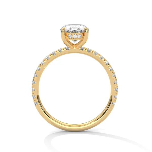 THE_BLOOM_RING